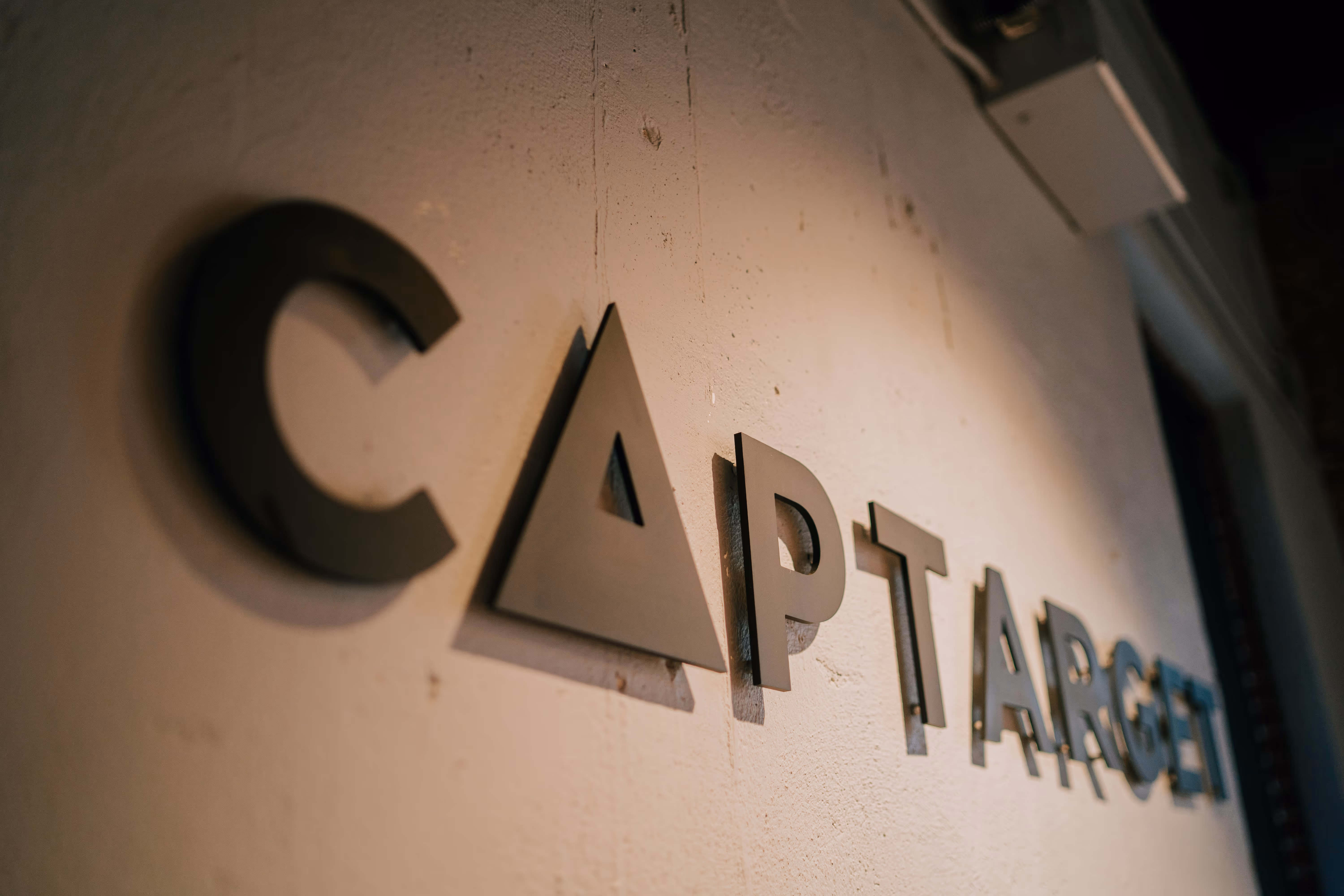 Fixed-Cost Deal Origination Services