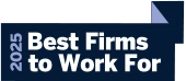  Accounting Today 2024 Best Firms to Work For