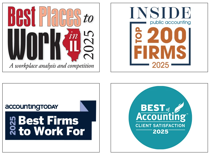  Best Places to Work