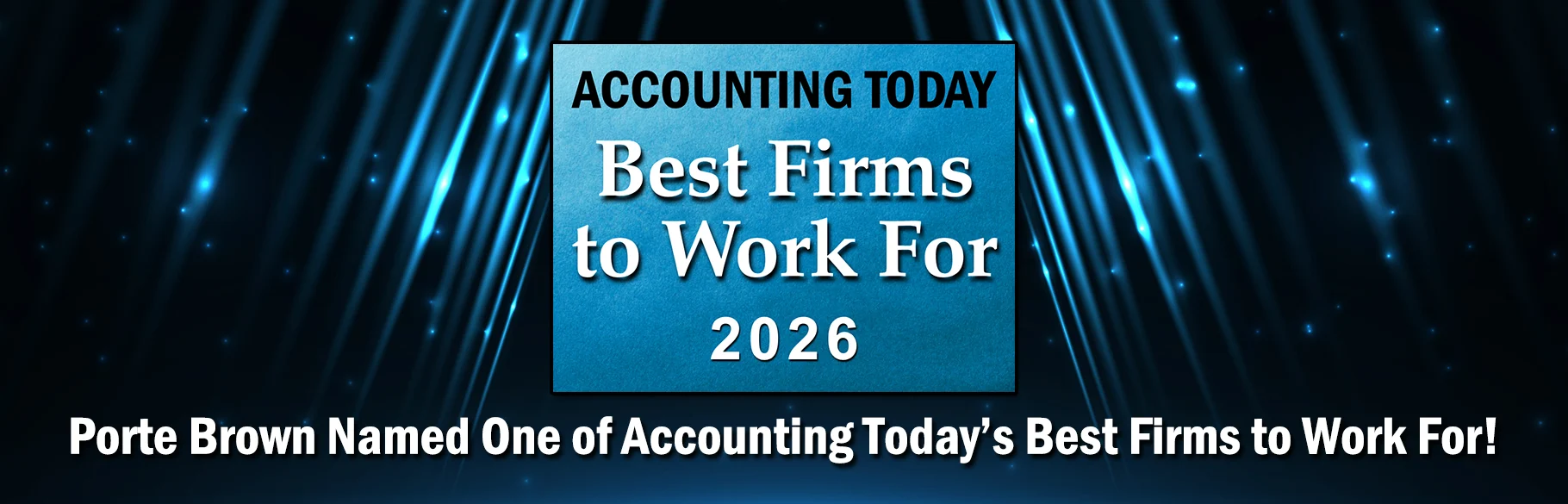 ClearlyRated - Best of Accounting Client Satisfaction 2026