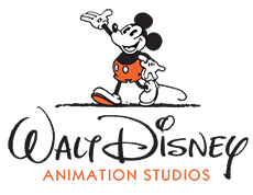 Walt Disney Animation