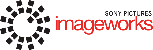 Sony Imageworks