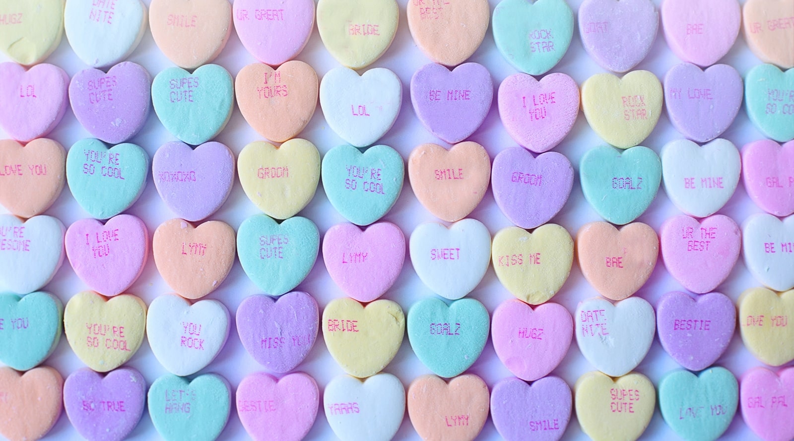 6 Fun Ideas For Celebrating Valentine's Day