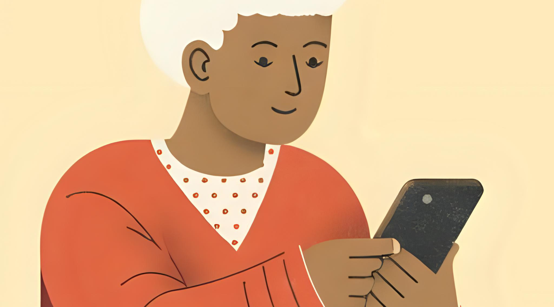 Adoption Is The Real Innovation