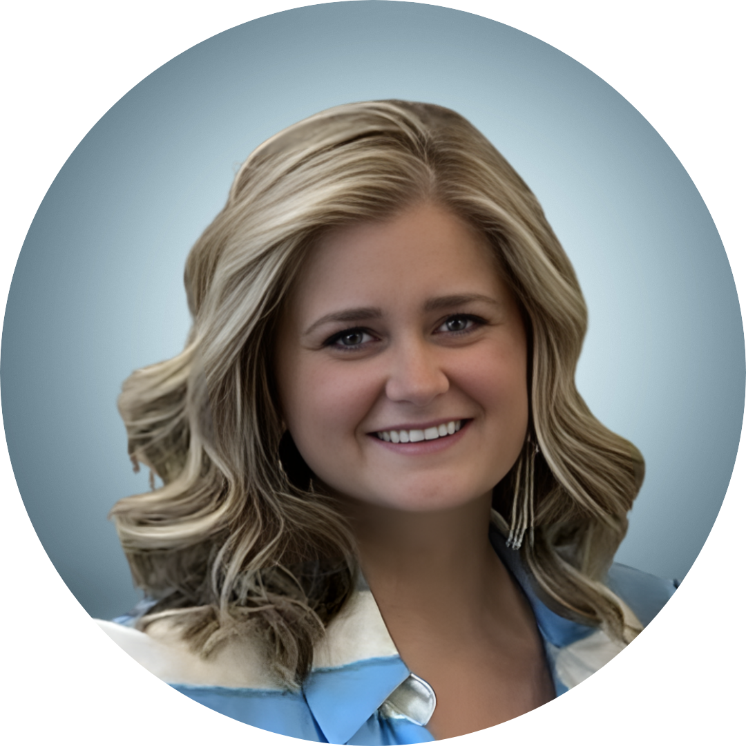 accounting firm in birmingham alabama