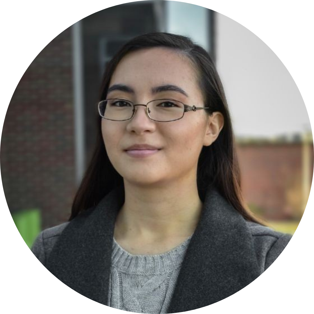 accounting firm in birmingham alabama