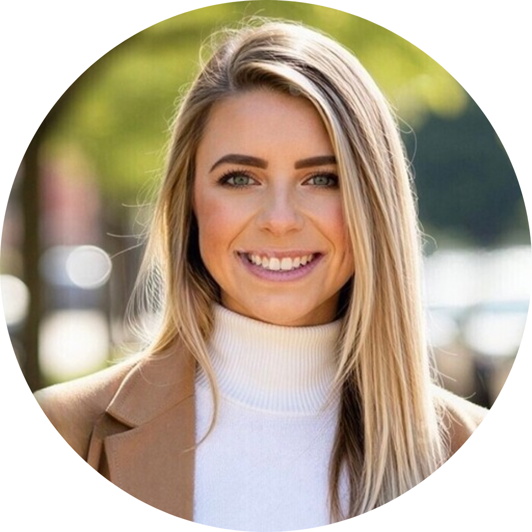 accounting firm in birmingham alabama