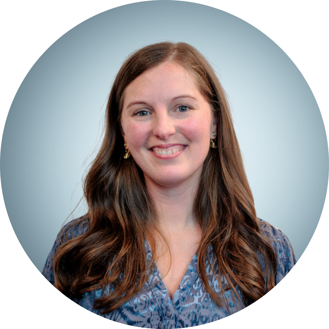 accounting firm in birmingham alabama