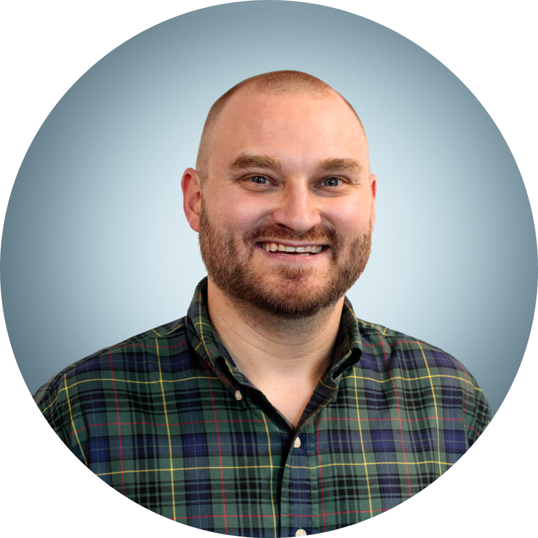 accounting firm in birmingham alabama