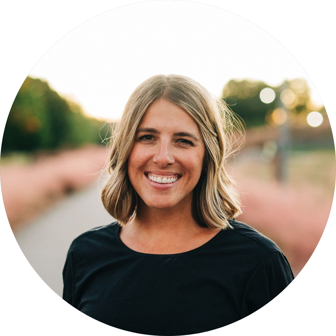 accounting firm in birmingham alabama