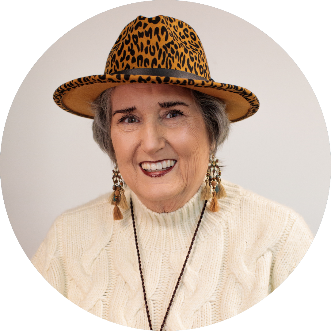 accounting firm in birmingham alabama