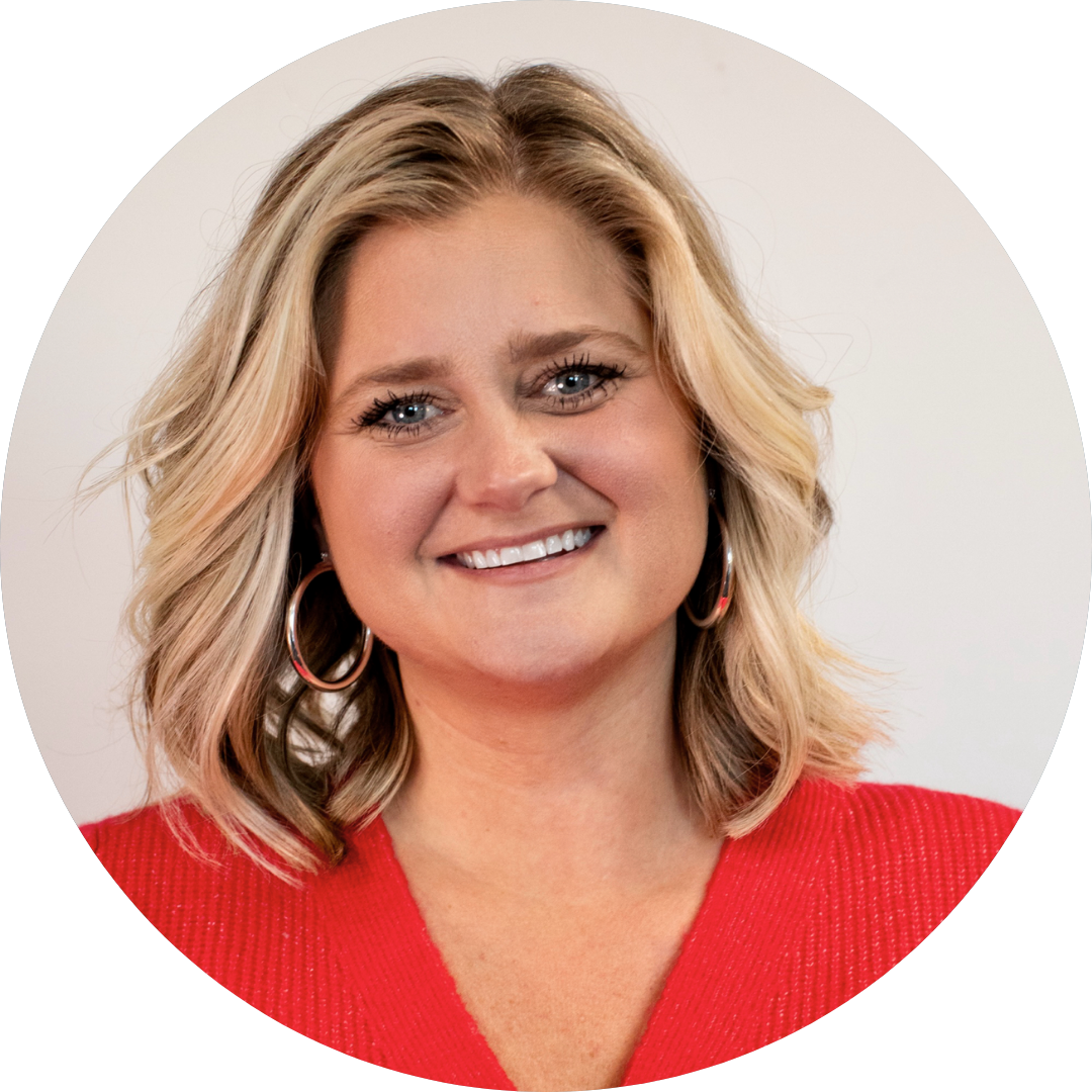 accounting firm in birmingham alabama