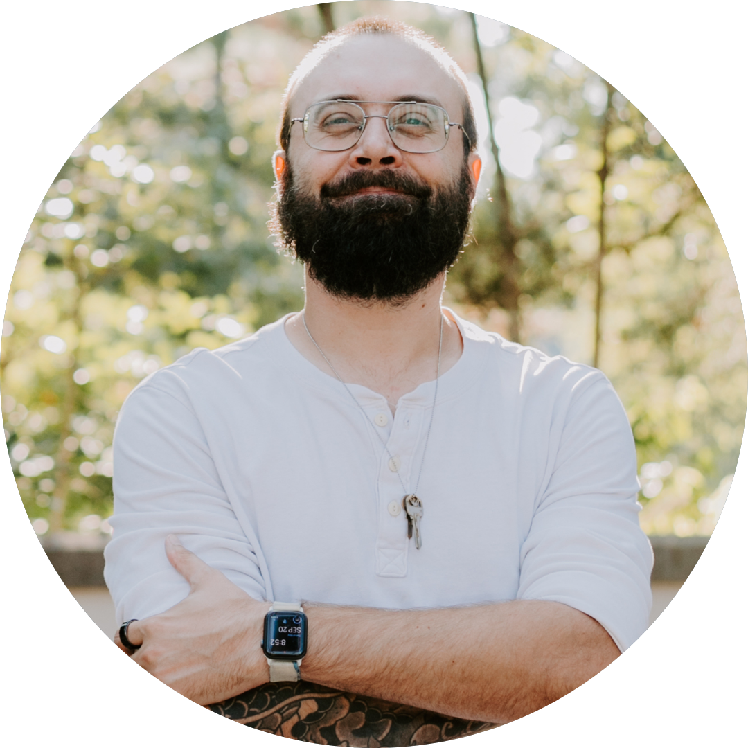 accounting firm in birmingham alabama