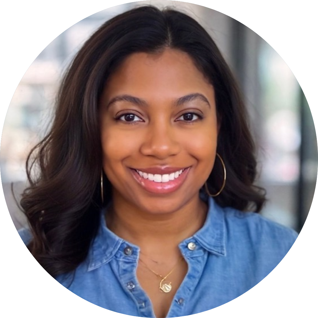 accounting firm in birmingham alabama