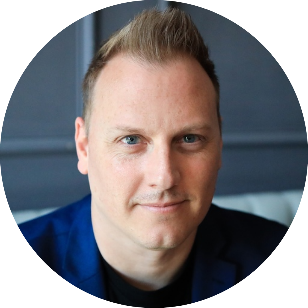 accounting firm in birmingham alabama