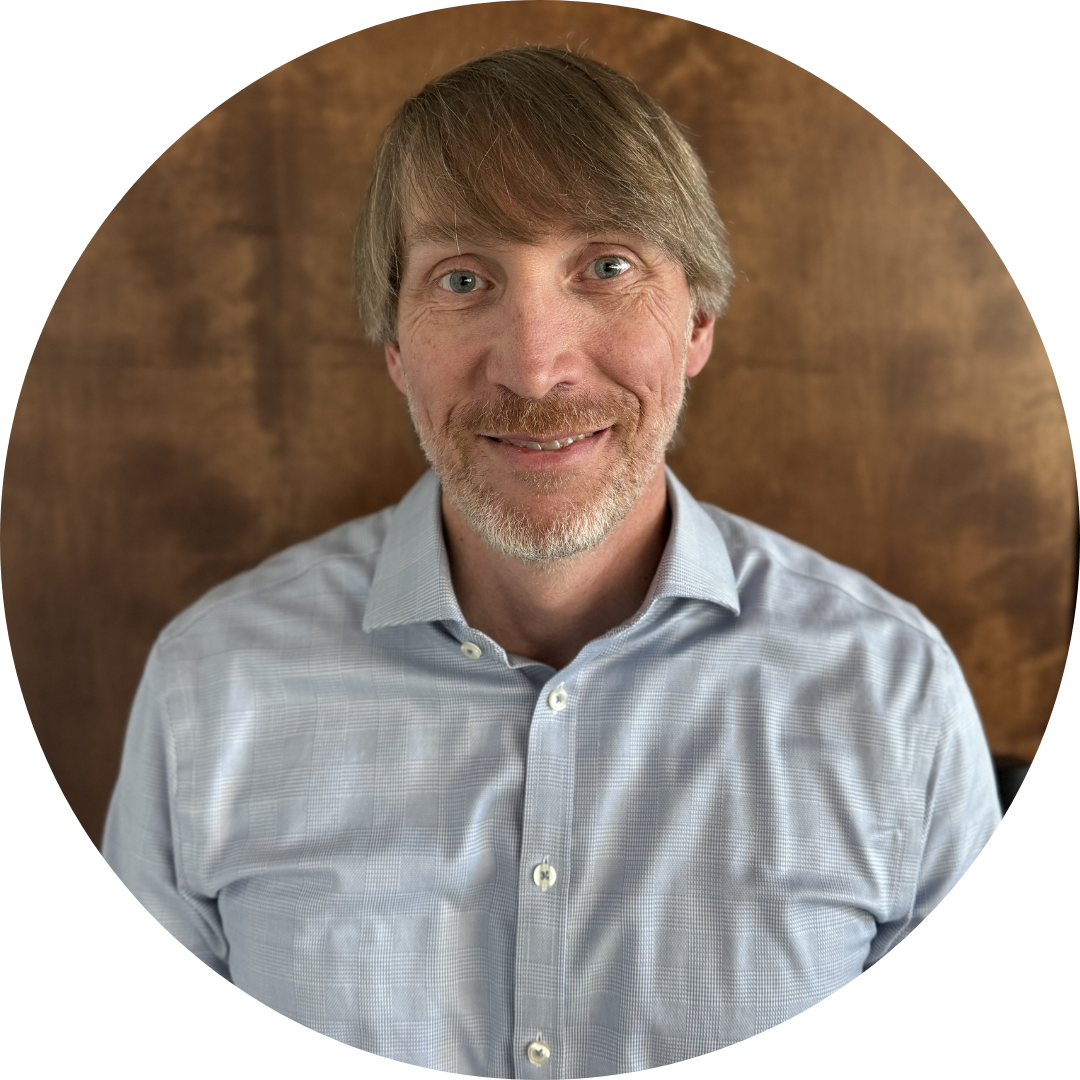 accounting firm in birmingham alabama