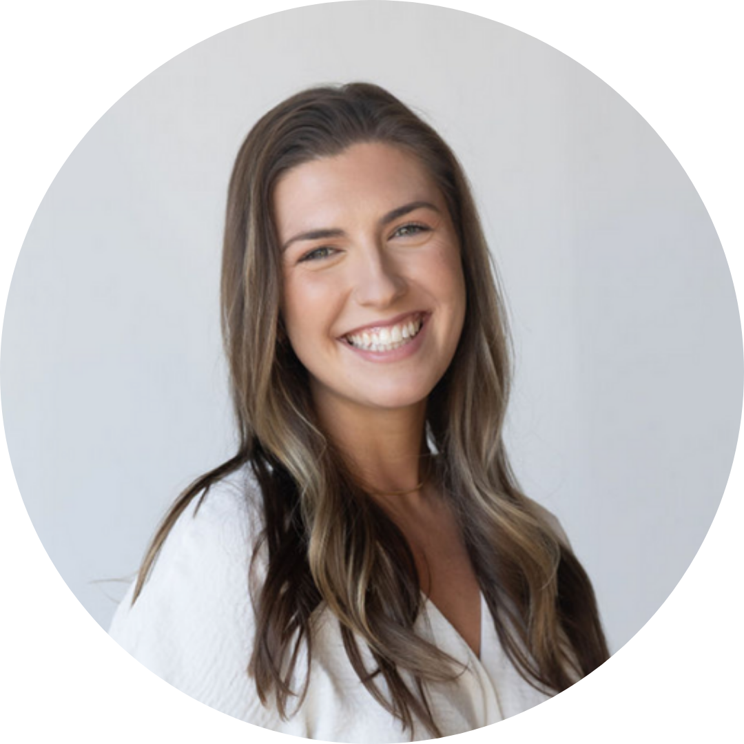 accounting firm in birmingham alabama