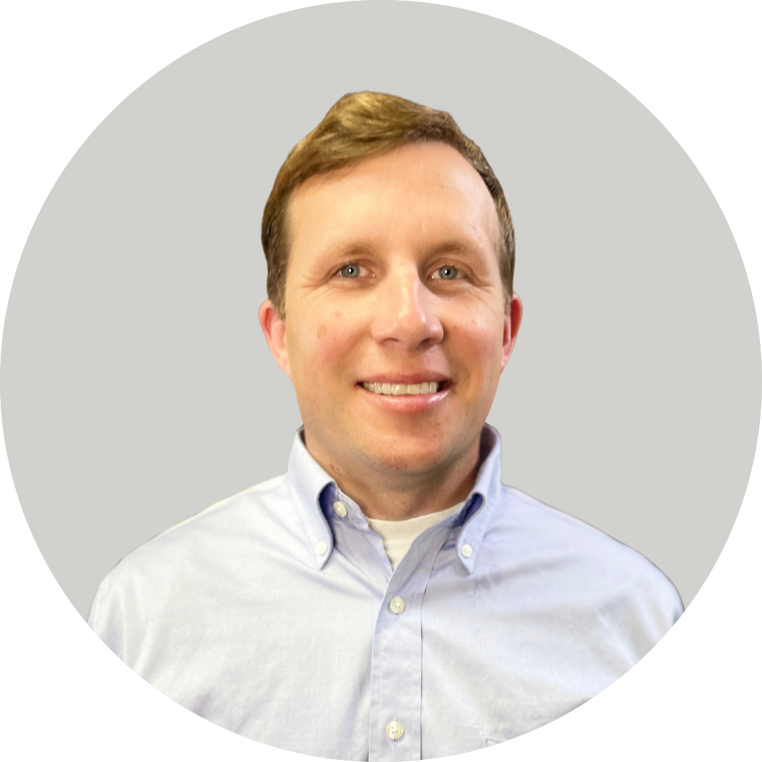 accounting firm in birmingham alabama