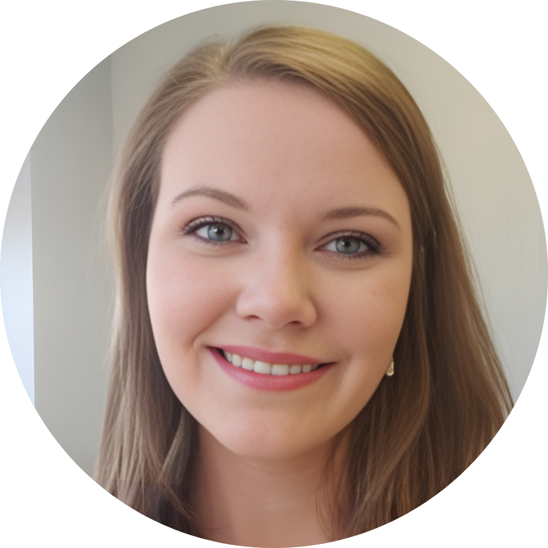 accounting firm in birmingham alabama