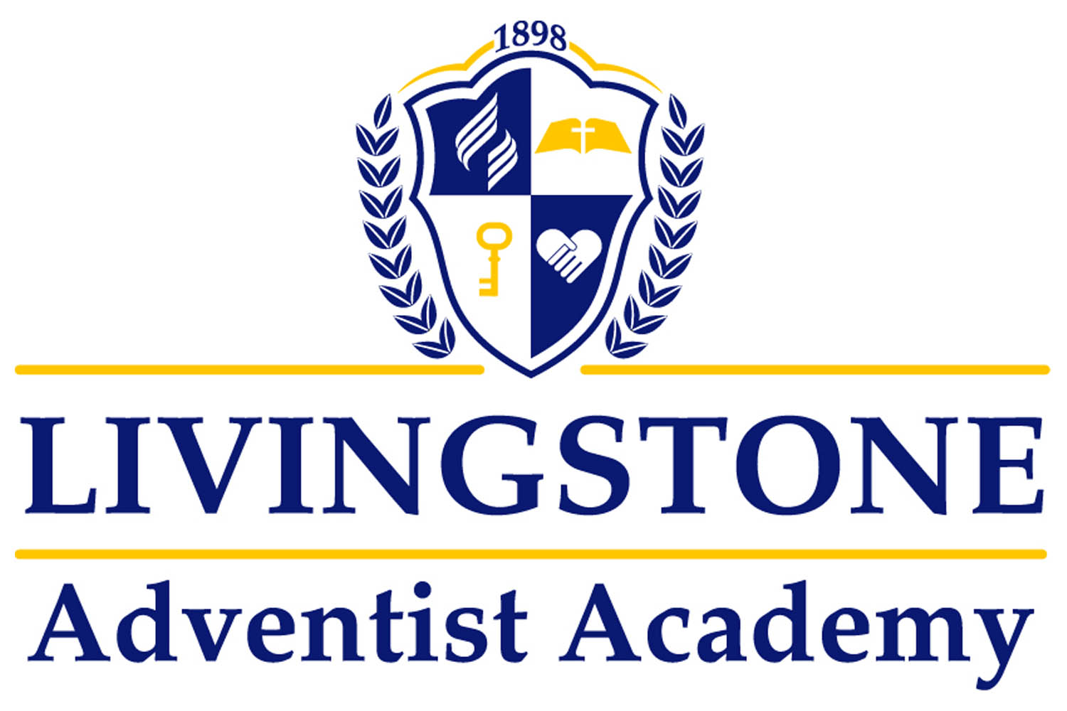 Livingstone Adventist Academy Employment Position Open