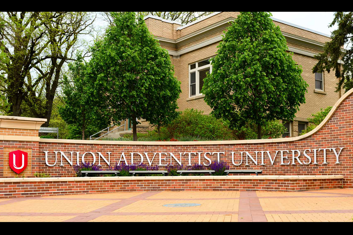 EMS Coordinator Opportunity at Union Adventist University