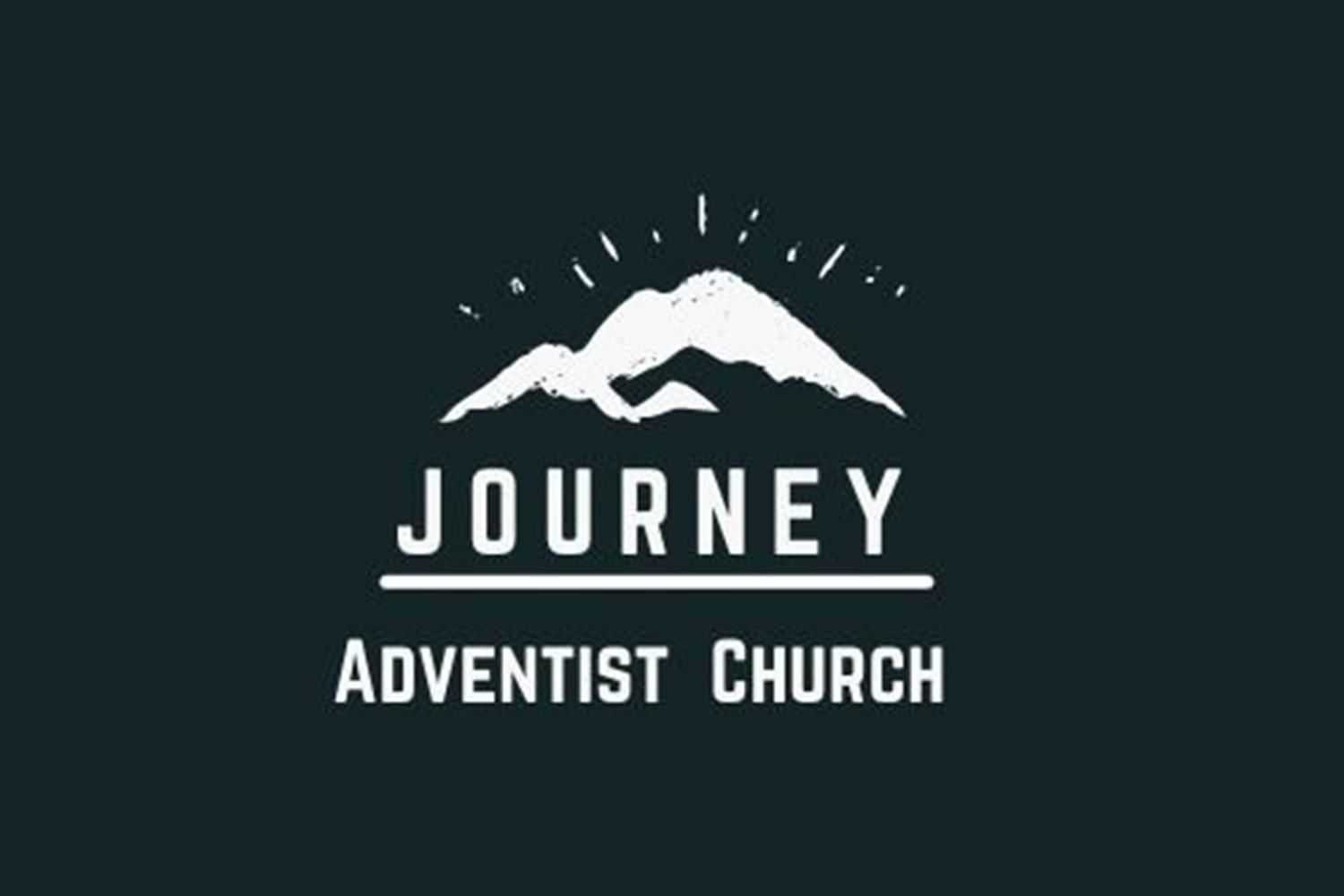Worship Through It at Journey Church