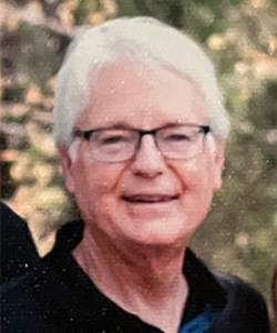George Gainer
