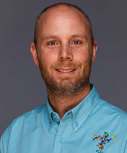 Rob Garvin