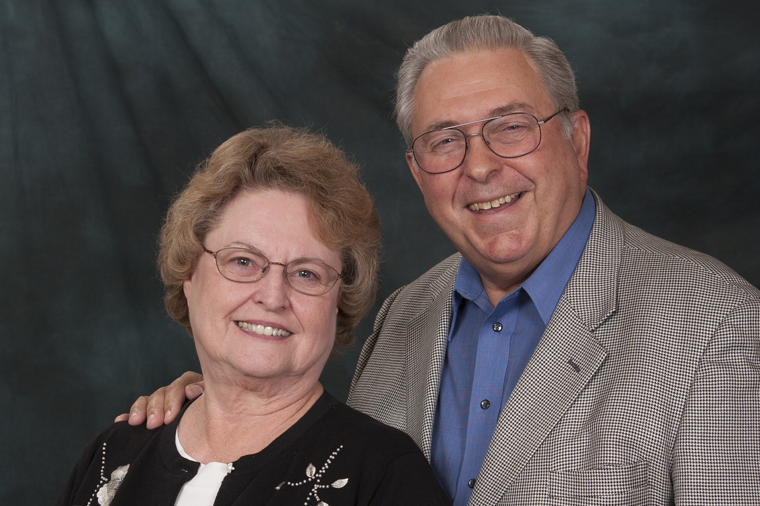 Longtime Adventist Treasurer Dale Beaulieu Passes Away