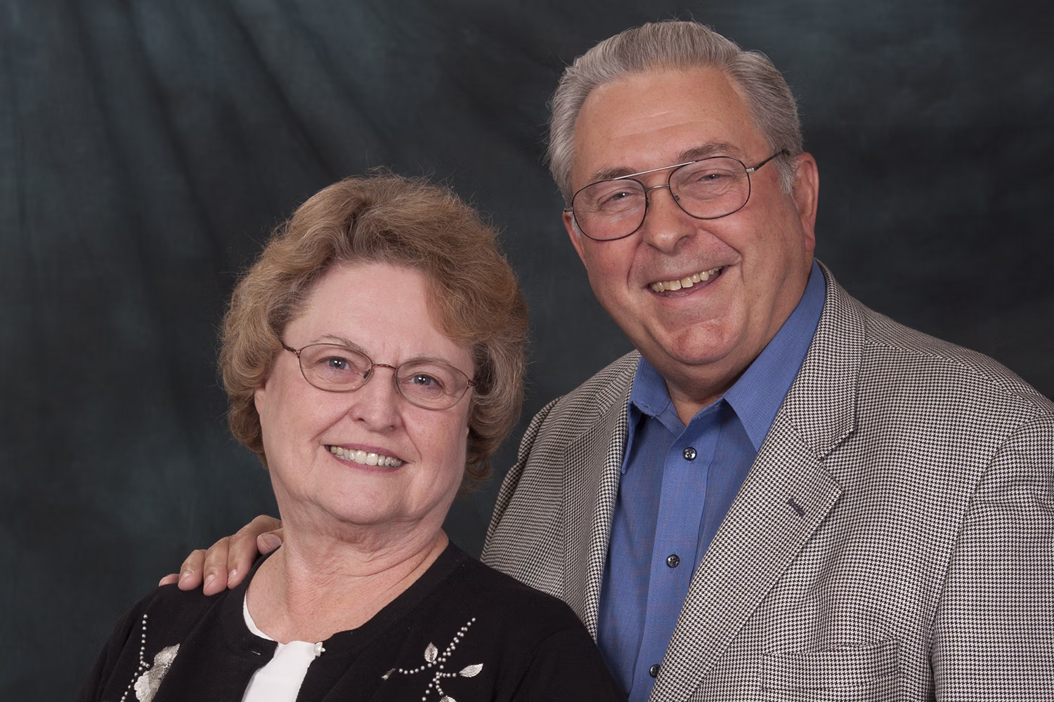 Longtime Adventist Treasurer Dale Beaulieu Passes Away