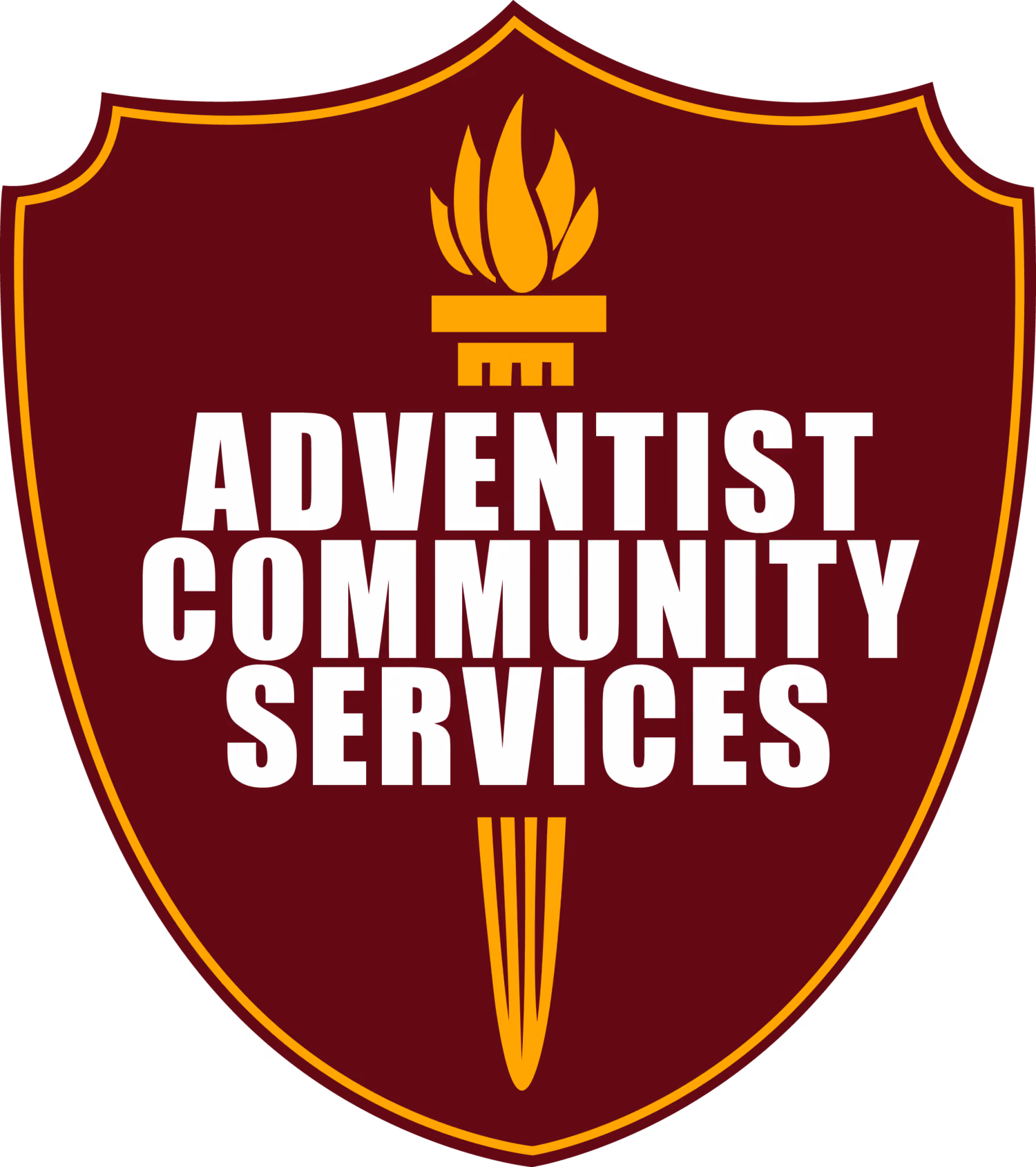 ACS logo