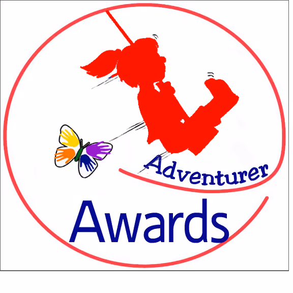 Adventurer Awards Icon