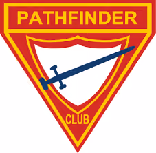 Adventurer Club logo