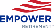 Empower Retirement logo