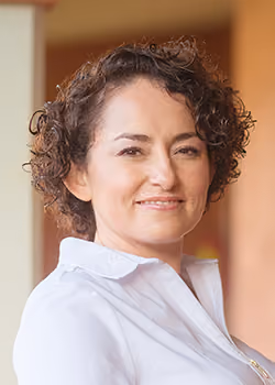 Yaqueline Tello, Camprestre Hispano 2019