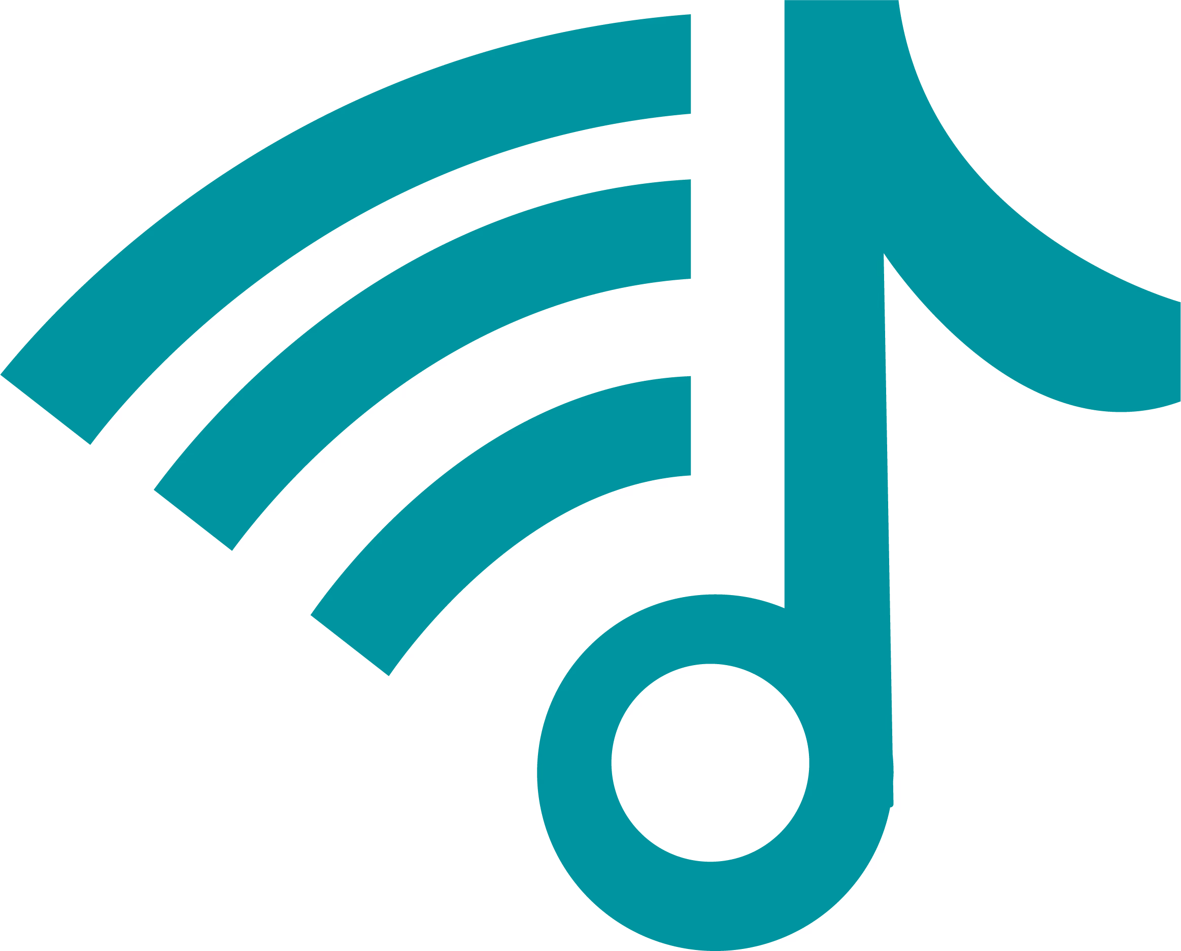 Adventurer Club Logo
