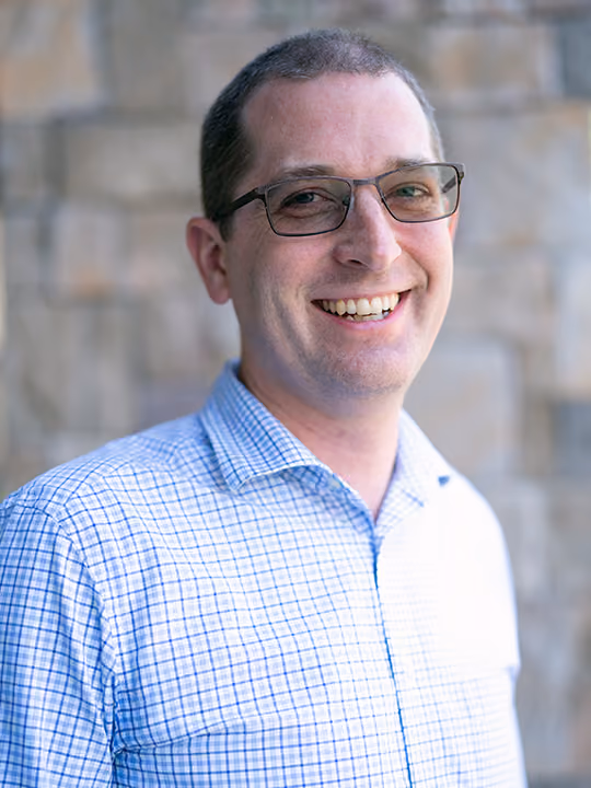 Photo of Jonathan
