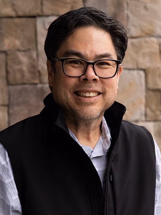 David Schwinghammer photo