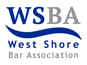 West Shore Bar Association