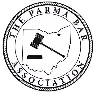 Parma Bar Association