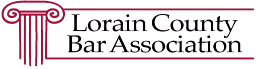 Lorain County Bar Association