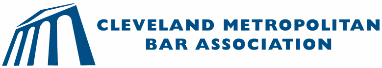 Cleveland Metropolitan Bar Association