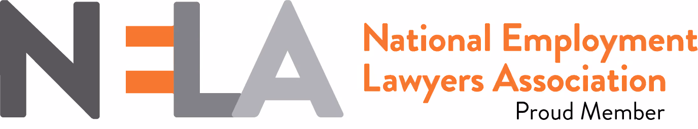 National Employment Lawyers Association