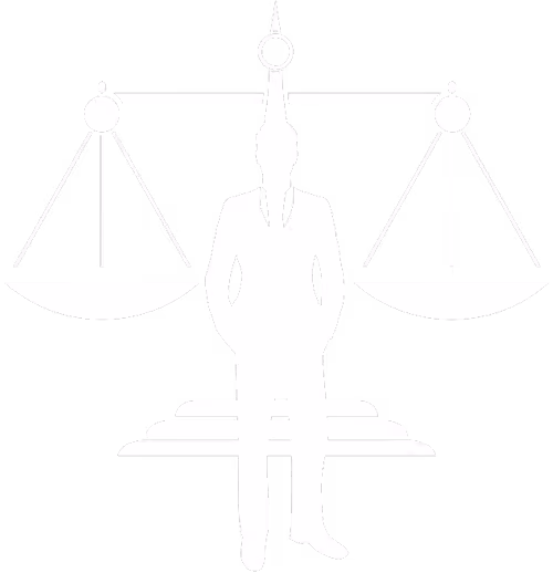 Brian J. Smith Logo