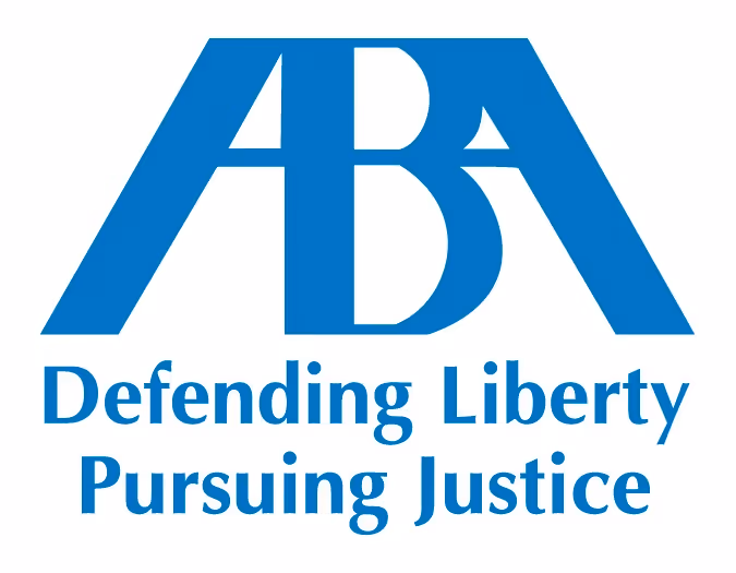 American Bar Association