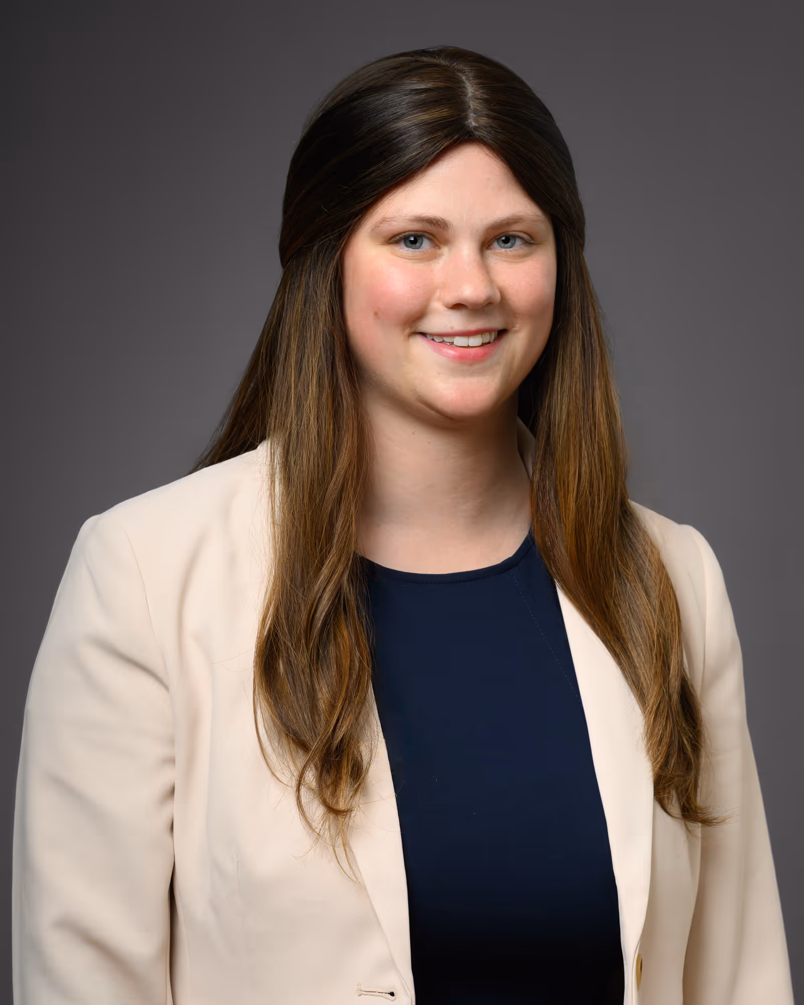 Shula Goldstein, Attorney