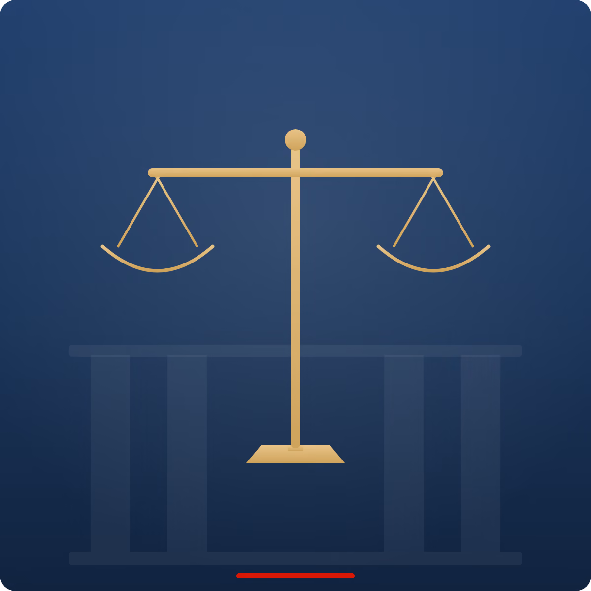Berea Criminal Defense