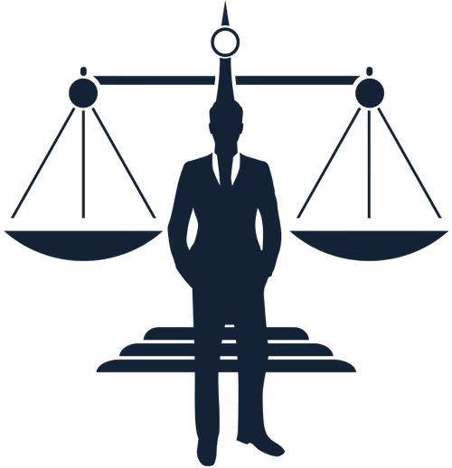Brian J. Smith Logo