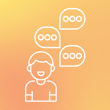outbound calling - how it works
