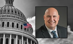 In the News with Mark Gallegos